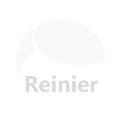 Logo Base